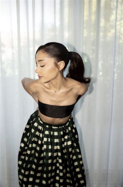 ariana grande prada shoes|ariana grande clothing.